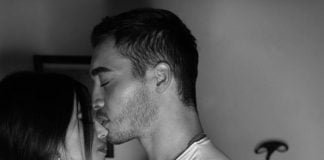 BELEN RODRIGUEZ DIVENTA MAMMA PER LA SECONDA VOLTA