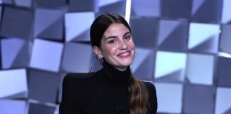 L’AMORE SPEZZATO DI FRANCESCA FIORETTI E DAVIDE ASTORI