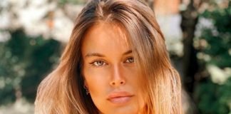 NUOVA COPPIA: NICOLO’ZANIOLO E SOPHIE CODEGONI?