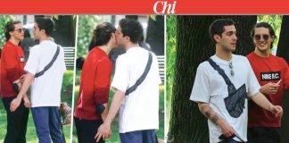 TOMMASO AL QUADRATO, LA COPPIA CHE TROTTA