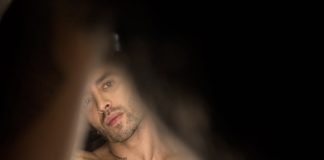 ANDREA IANNONE: GIULIA DE LELLIS E BELÉN RODRÍGUEZ?