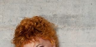 ORNELLA VANONI SU SANREMO 2022