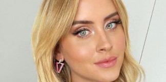 IL TRAGICO MOMENTO DI VALENTINA FERRAGNI