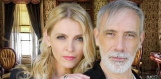 JALISSE: “NON VOLEVAMO PRENDERE IL POSTO DI NESSUNO”