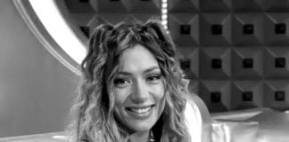 SOLEIL: “FIDANZATA PRIMA DI ANDARE AL GF VIP? “C’È SEMPRE STATA UNA PERSONA MA HO VOLUTO TUTELARLA”