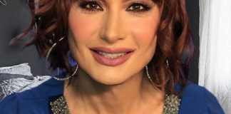 VLADIMIR LUXURIA OSPITE DI MAURIZIO COSTANZO SU R101