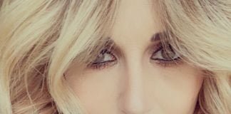 MERCEDESZ HENGER FIDANZATA, PARLA ARIANNA DAVID