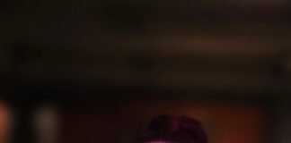 TREVON ALLEN CONQUISTA MARIA BOVE