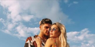 NON SOLO AMORE PER ELENA MORALI