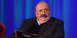 Barbara D’Urso svela i nomi di tre super ospiti che parteciperanno all’evento per onorare la memoria del grande Raimondo Costanzo