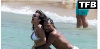 LA VERITÀ SU SILVIA SIGNORE E IL GIOCATORE DEL BUYER MONACO