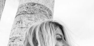 MADDALENA CORVAGLIA: “LA FINE DEL MIO MATRIMONIO È STATA UNA SCONFITTA”