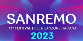 IL CUORE PULSANTE DELLA MUSICA SARA’IL VIRGO VILLAGE SANREMO