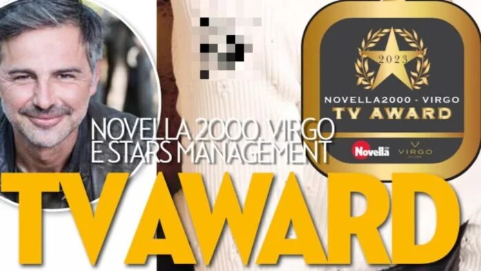 Novella-2000-Virgo-Stars-Management-TV-Award_censored-960x540