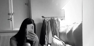 CRISI SUPERATA PER RAIMONDO TODARO E FRANCESCA TOCCA