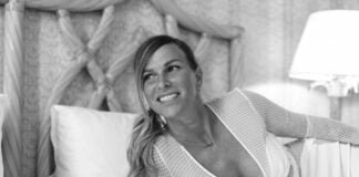 LA MEDICINA ESTETICA DI GIULIA DELVECCHIO