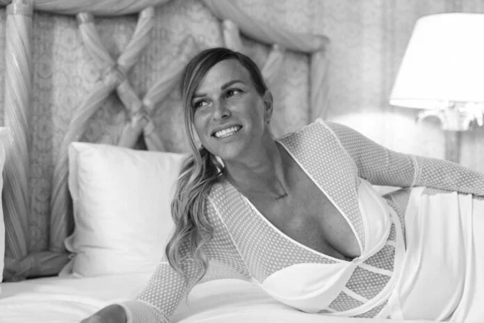 GIULIA DELVECCHIO