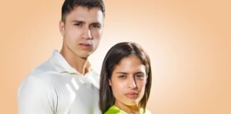 TRA PERLA E MIRKO SPUNTA L’OMBRA DI ALESSIO