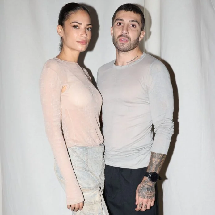 elodie-and-andrea-iannone-attends-the-andreadamo-fashion-news-photo-1697186042