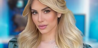 PAOLA CARUSO PER AMORE DI MICHELINO PACE FATTA CON FRANCESCO CASERTA