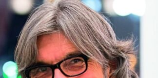 TUTTI I SEGRETI DIETRO ALLA PAROLA GOSSIP NEL NUOVO LIBRO DI ROBERTO ALESSI