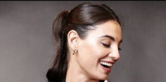 PANCINO SOSPETTO PER FRANCESCA CHILLEMI E STEFANO ROSSO