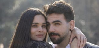 IGNAZIO BOSCHETTO E LA SUA VITA PRIVATA: AMORE E PASSIONE