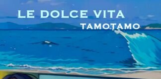 LE DOLCE VITA LA QUOTA ROSA DELLA MUSICA LIRICA