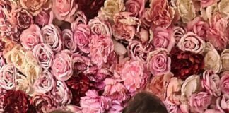 DANIELE BARTOCCI OSPITE DI ISORADIO