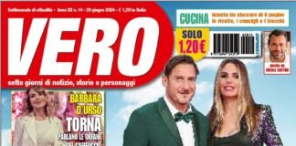 PER ALBERTO FILIPPI È LA FINE DI UN INCUBO DURATO DIECI MESI