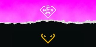 VIRGO E BATITTI LIVE DUE LEADER PER LA COSMETICA E LA MUSICA D’ESTATE