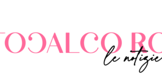 ROTOCALCO ROSA VIDEO