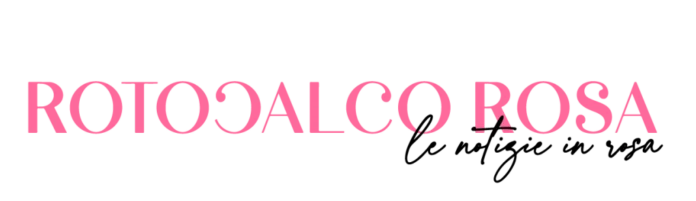rotocalcorosa-01-1024x295