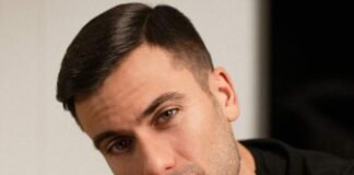 PIERPAOLO PRETELLI A VERISSIMO: TRA CRISI SUPERATE E NUOVI INIZI