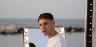 RINASCENTE MILANO CELEBRA L’ECCELLENZA ITALIANA