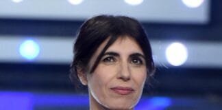 GIORGIA: AVREI VOLUTO MORIRE CON ALEX …”