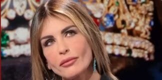 “LA PORTA MAGICA” SU RAI 2 PRONTA AD ACCOGLIERE ARIANNA DAVID