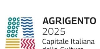 IL PRESIDENTE SERGIO MATTARELLA DÀ IL VIA AD AGRIGENTO CAPITALE DELLA CULTURA ITALIANA 2025
