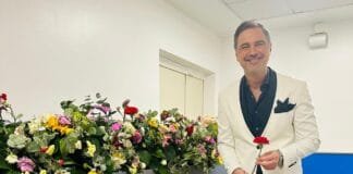 Settimana d’oro per la Rai: “Unomattina in Famiglia” vola al 39,8% e Beppe Convertini brilla nella settimana del Festival