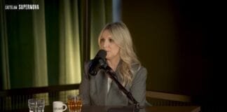 Katia Follesa ricerca perché è finita con Angelo Pisani