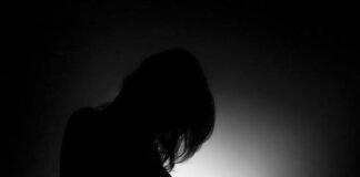 Alessandra Amoroso annuncia la gravidanza: a settembre nascerà Penny