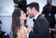 Cecilia Rodriguez: le Indiscrezioni sulla Gravidanza