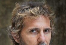 Laerte Pappalardo e Selvaggia Lucarelli: un rapporto riconciliato dopo anni di tensioni