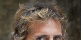 Laerte Pappalardo e Selvaggia Lucarelli: un rapporto riconciliato dopo anni di tensioni