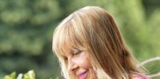 Wilma Goich torna con un’intensa interpretazione affiancata da Francesco Rapetti