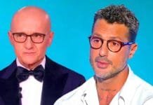 Il contesto delle rivalità a Mediaset ora si ribalta