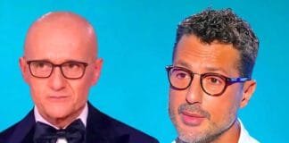 Il contesto delle rivalità a Mediaset ora si ribalta