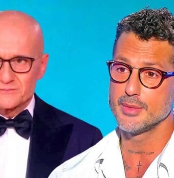 Il contesto delle rivalità a Mediaset ora si ribalta