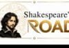 Da Verona a Messina: il viaggio culturale diventa pop con “Shakespeare’s Road”