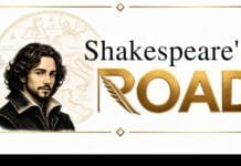 Da Verona a Messina: il viaggio culturale diventa pop con “Shakespeare’s Road”